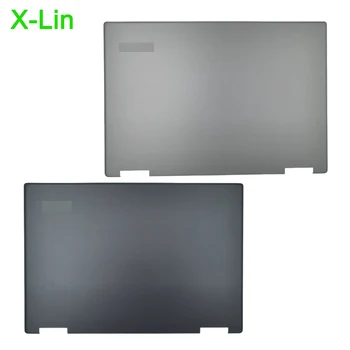Лаптоп Lenovo Yoga 720-13IKB 720-13 LCD дисплей на задната част на кутията на екрана на горния капак на корпуса