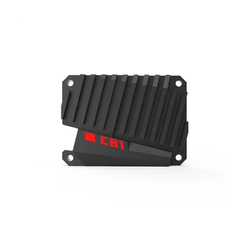 CB1 Радиатор за дънната платка SKR MINI E3 V3.0 BTT 