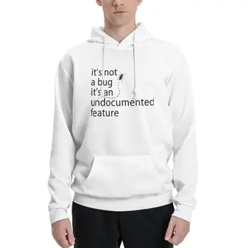 Двойки Плюс velvet пуловер с качулка, програмист за отстраняване на грешки, кодиращи прекрасния толстовку с въже, конкурс активност