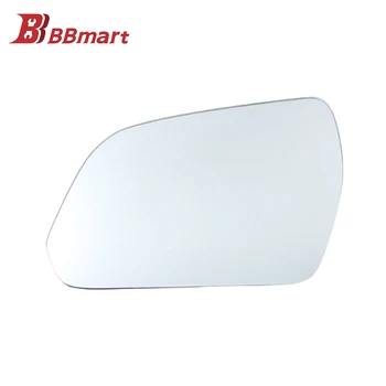 87611-C9010 Авточасти BBmart 1 Бр Стъклени Огледала за обратно виждане Ляв За Hyundai IX25 15 Creta 17 Фабрика Автомобилни Аксесоари На Ниски Цени