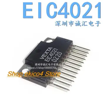 Оригинален асортимент от EIC4021 ZIP12 