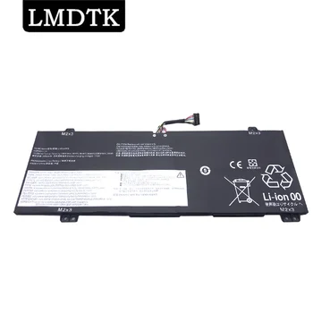 LMDTK Нова Батерия за лаптоп L18C4PF3 за Lenovo IdeaPad S540-14IWL C340-14API Xiaoxin Air14 2019 K3-IWL L18M4PF3 L18C4PF4 L18M4PF4