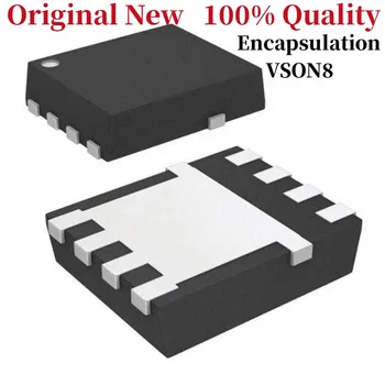 Нов оригинален пакет CSD18531Q5A чип VSON8 с интегрална схема IC
