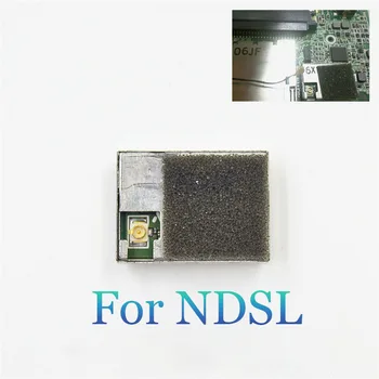 20 броя за безжична мрежова карта NDSL, карта Wi-Fi за игрова конзола DS Lite, ремонт на безжичен модул, подмяна на