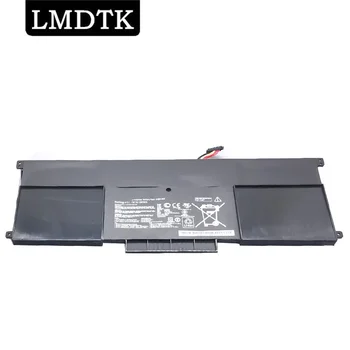 LMDTK Нова Батерия за лаптоп C32N1305 ASUS Zenbook UX301 UX301L UX301LA C4003HUX301LA4500 UX301LA-1A UX301LA-1B UX301LA-C4006H